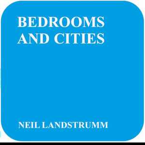 Bedrooms and Cities cover