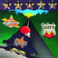 Once Upon a Star cover