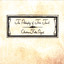 The Philosophy Of Time Travel Albumcover