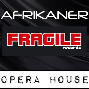 Afrikaner