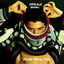 C'hanno preso tutto cover