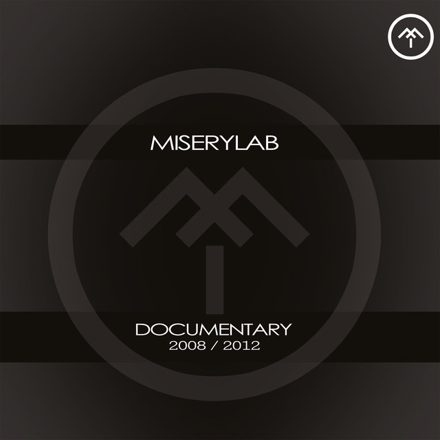 Miserylab Photo