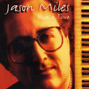 World Tour album
