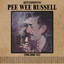 Jazz Chronicles: Pee Wee Russell, Vol. 3 cover