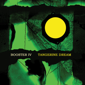 Booster IV album