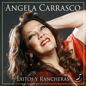 Éxitos y Rancheras album