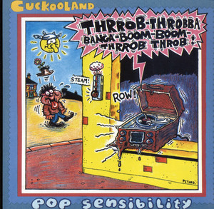 As Good as It Gets cover