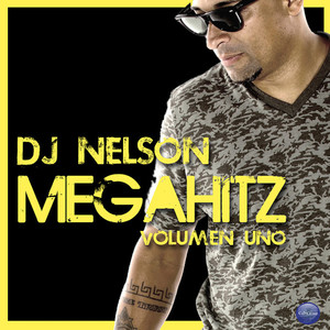 Megahitz Volumen Uno album