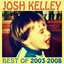Best of 2003-2008 cover