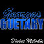 Divine Melodie cover