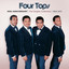 50th Anniversary The Singles Collection 1964-1972 cover