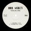 'Heaven only knows' - Bob Moses