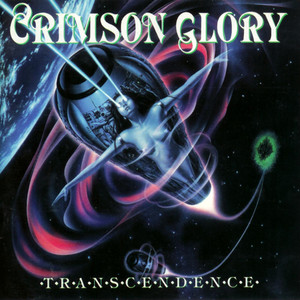 Transcendence album