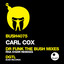 Dr. Funk (Riva Starr Mo' Disco Remix) Carl Cox