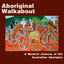 Aboriginal Walkabout Albumcover