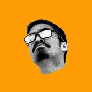 Mr. Master Photo