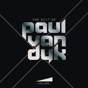 Volume album