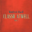 Classic Atwell, Vol. 1 Albumcover