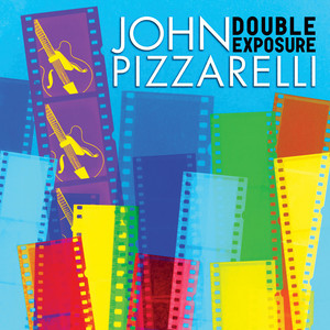Double Exposure album