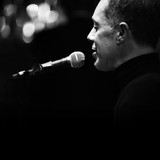 Dominic Alldis profile