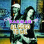 Be Good to Me cover