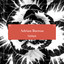 Adrian Barron
