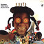 The Watts 103rd. St. Rhythm Band cover