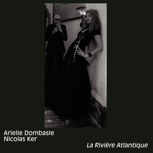 La Rivière Atlantique album