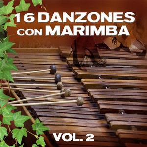 Danzonera Ilusi&oacute;n