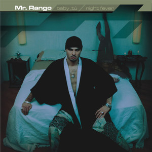 Baby, tú / Night Fever cover