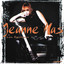 Jeanne Mas & les Égoïstes cover