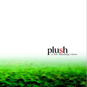 A Few Blinding Views album