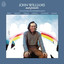 John Williams and Friends cover