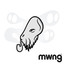 Mwng (Deluxe Edition) cover