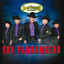 Soy Parrandero cover