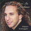 Love In Italiano Albumcover