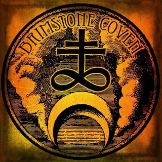 Brimstone Coven Photo