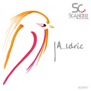 A_ldric