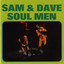 Soul Men cover