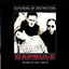 Capsule - The Best Of KOD cover