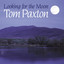 Looking for the Moon cover
