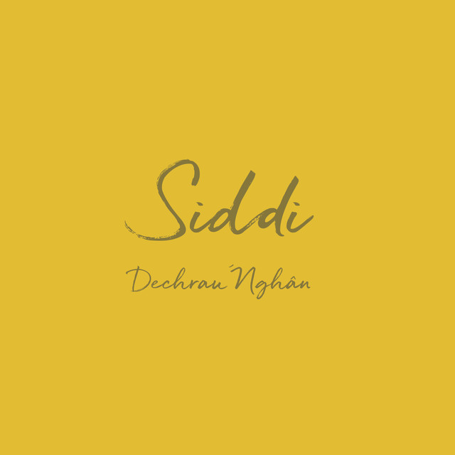 Siddi Photo