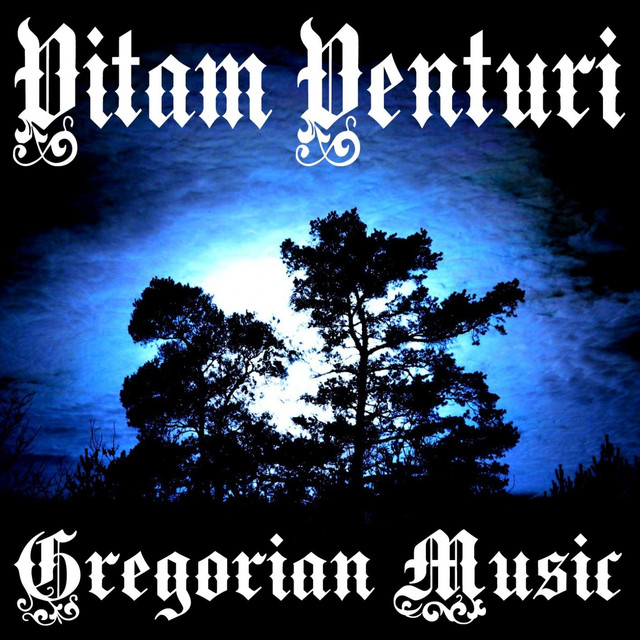 Vitam Venturi Photo