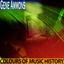 Colours of Music History (Remastered) Albumcover