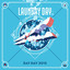 Laundry Day 2015 cover