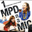 @djtomoko N Ucca-laugh