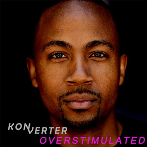 Kon Verter