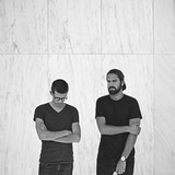 Lemaitre Photo