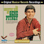 The Country Side Of Gene Pitney cover
