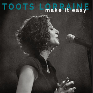 Toots Lorraine photo